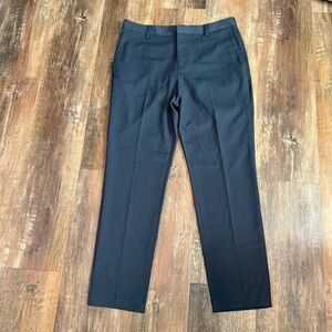 H&M Slim Fit Pants